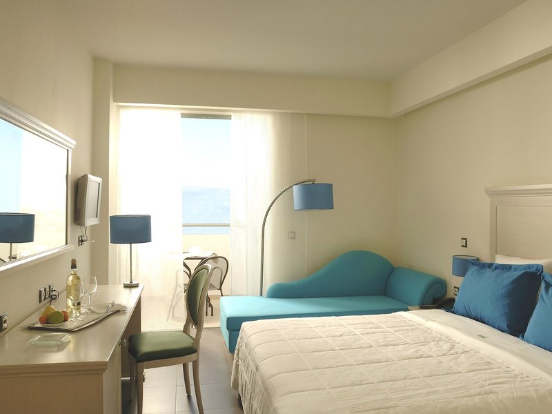 Angela Suites Boutique 34