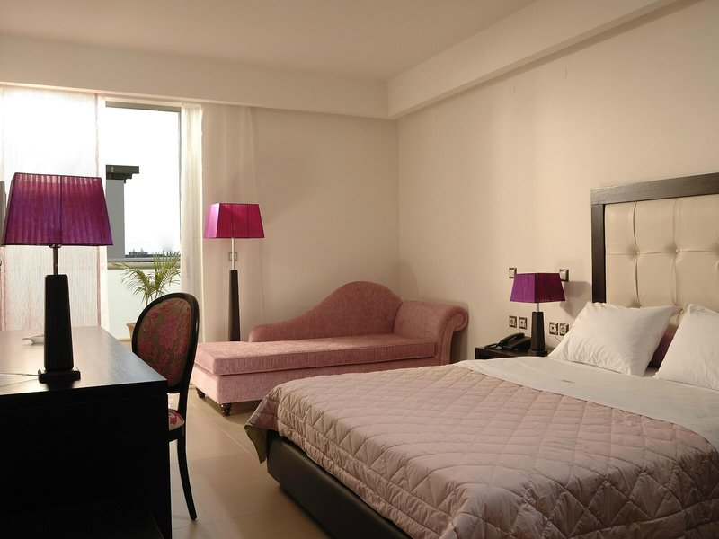 Angela Suites Boutique 35