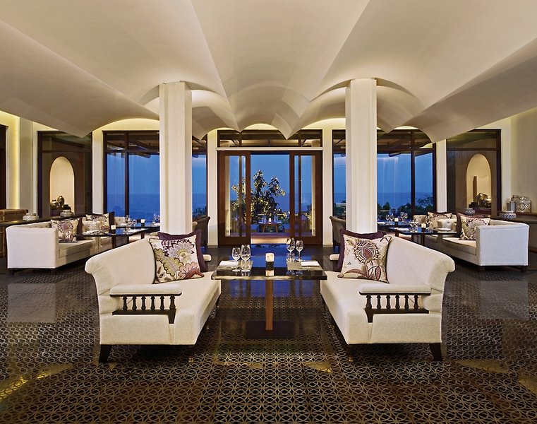 Vana Belle A Luxury Collection Resort, Koh Samui 22