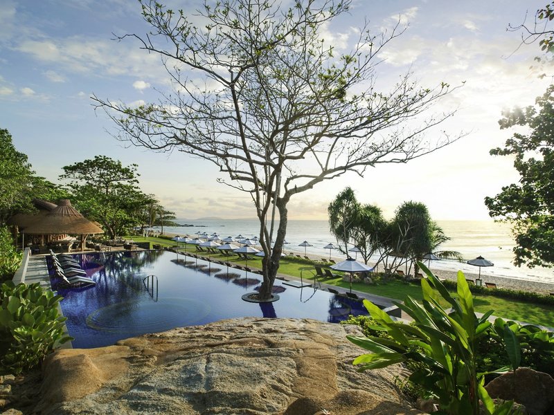 Vana Belle, a Luxury Collection Resort 24