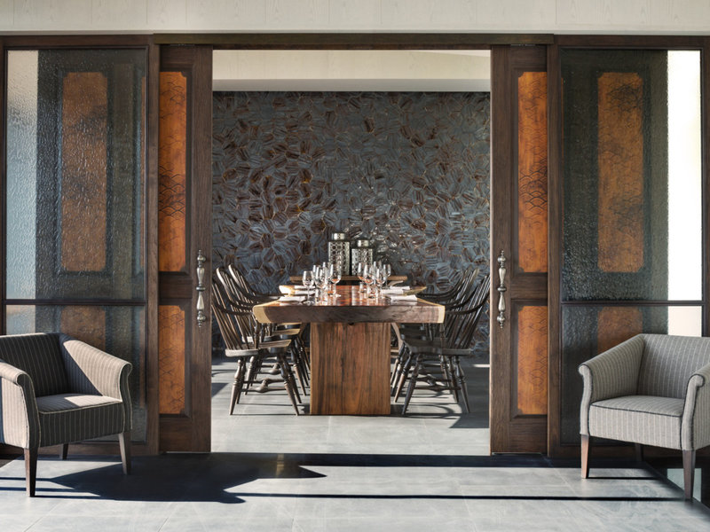 Vana Belle, a Luxury Collection Resort 44