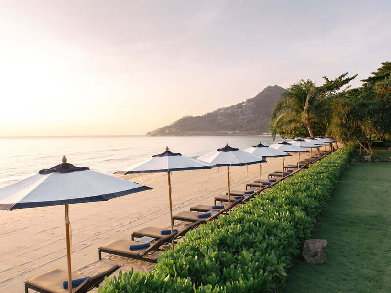 Vana Belle, a Luxury Collection Resort 15