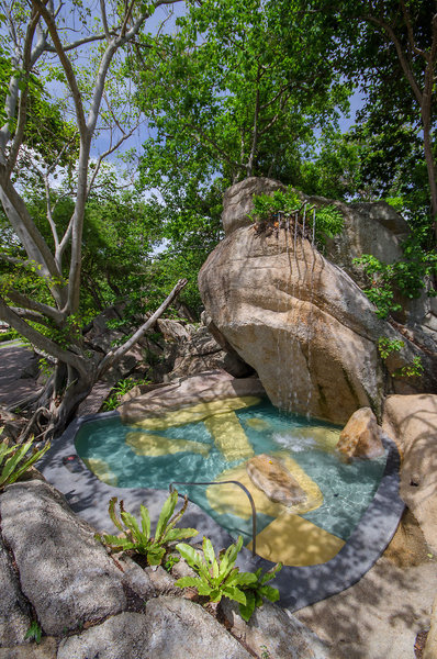 Vana Belle, a Luxury Collection Resort 30