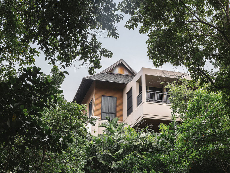 Vana Belle, a Luxury Collection Resort 31