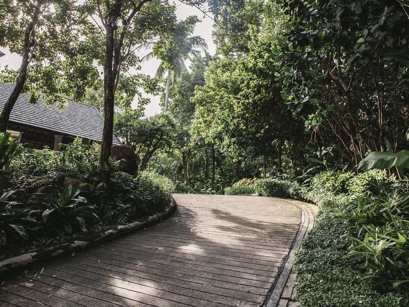 Vana Belle, a Luxury Collection Resort 34