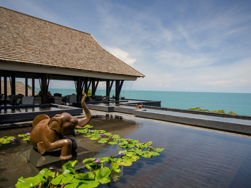 Vana Belle, a Luxury Collection Resort 39