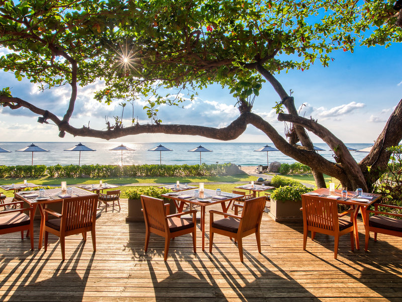Vana Belle, a Luxury Collection Resort 40