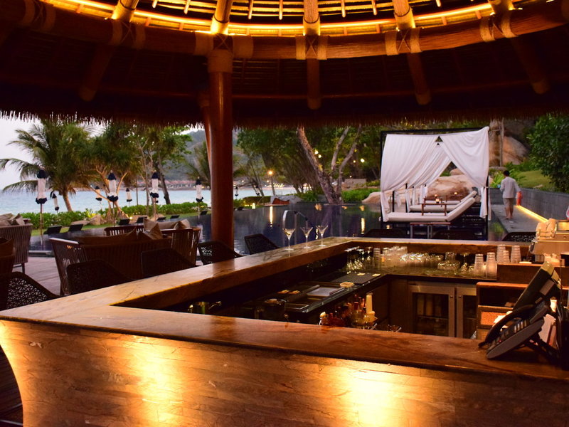 Vana Belle, a Luxury Collection Resort 47