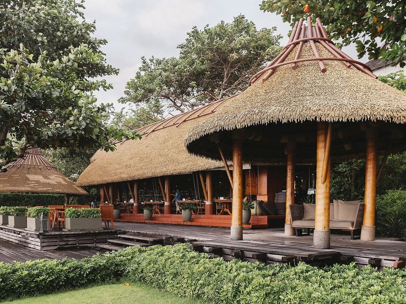 Vana Belle, a Luxury Collection Resort 50