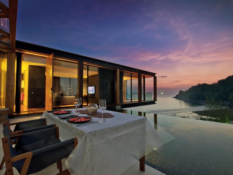 The Naka Phuket 2