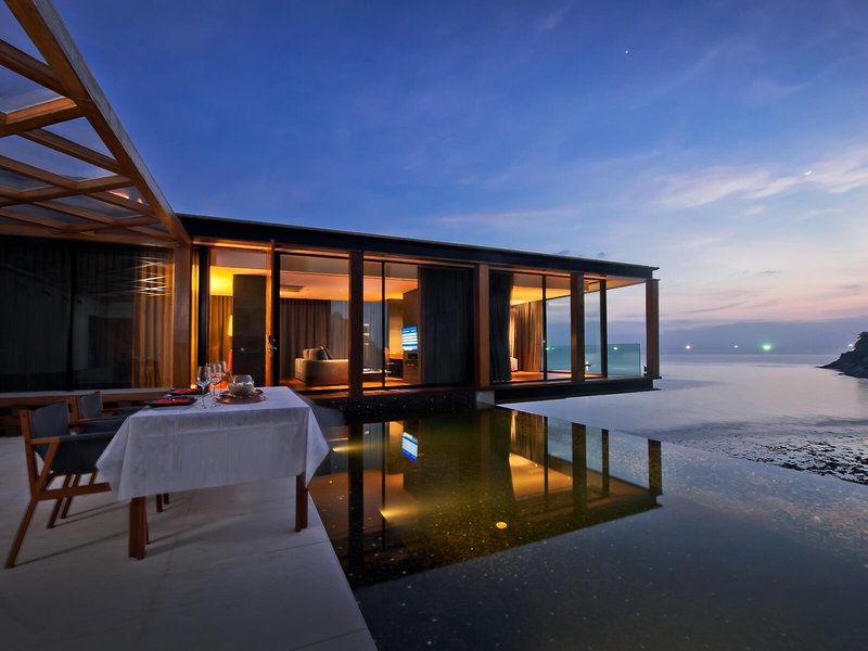 The Naka Phuket 5