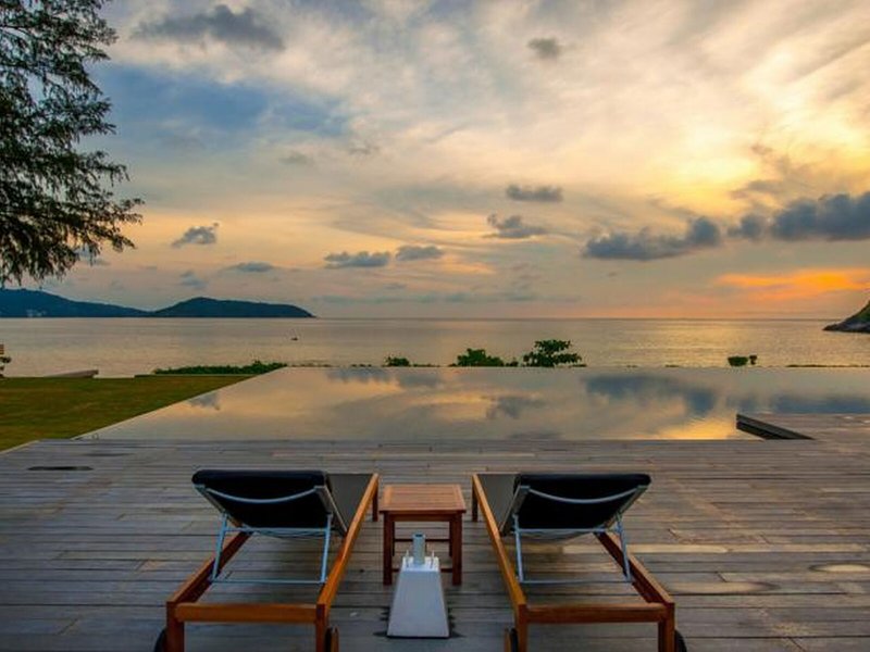 The Naka Phuket 7