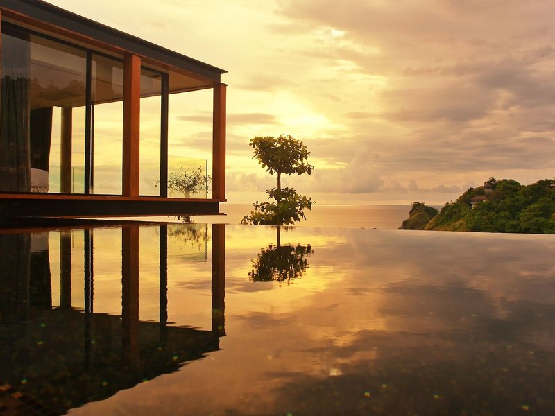 The Naka Phuket 8