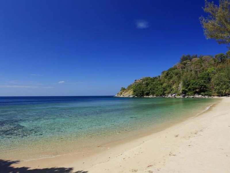 The Naka Phuket 9
