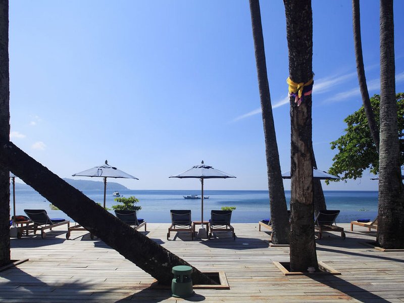 The Naka Phuket 10