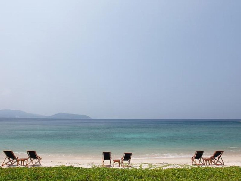 The Naka Phuket 17