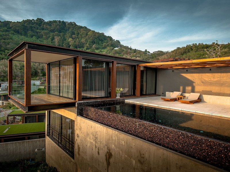 The Naka Phuket 18