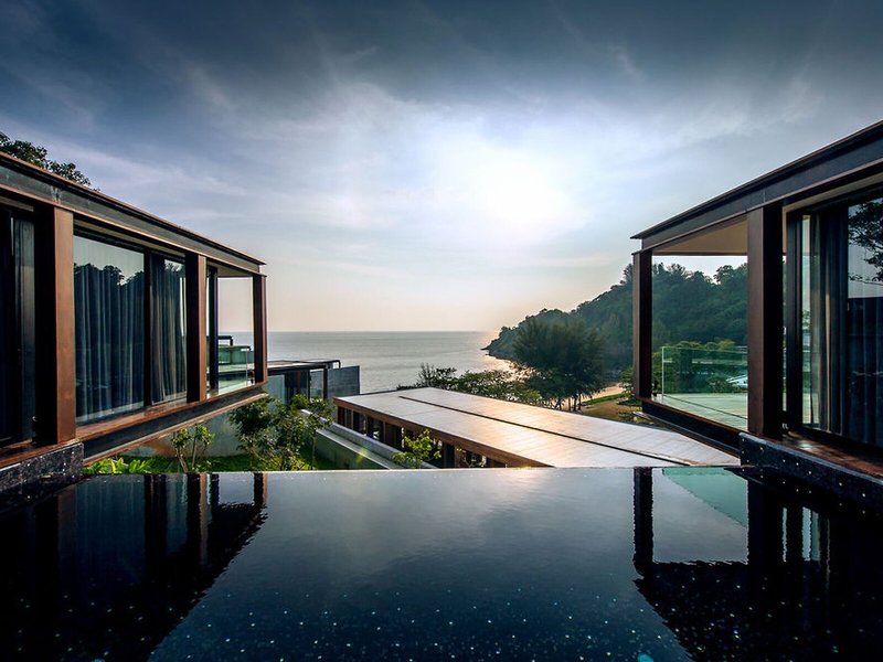 The Naka Phuket 19