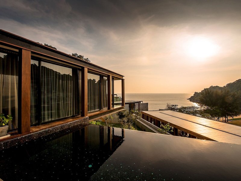 The Naka Phuket 20