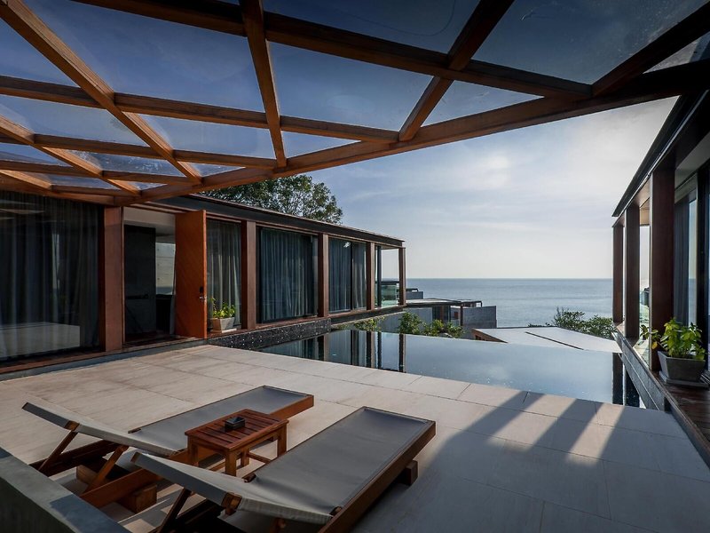 The Naka Phuket 22