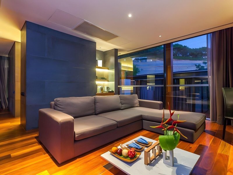 The Naka Phuket 24