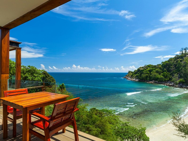 The Naka Phuket 25