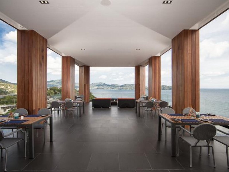 The Naka Phuket 28