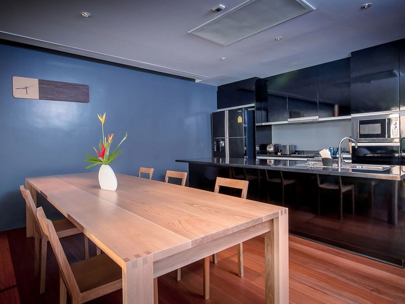 The Naka Phuket 30
