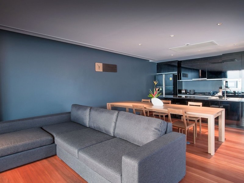 The Naka Phuket 31