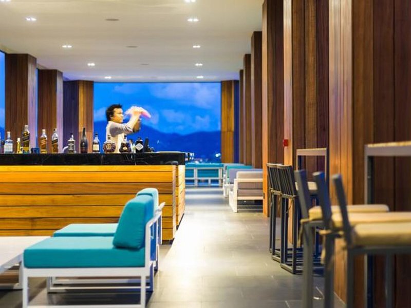 The Naka Phuket 32
