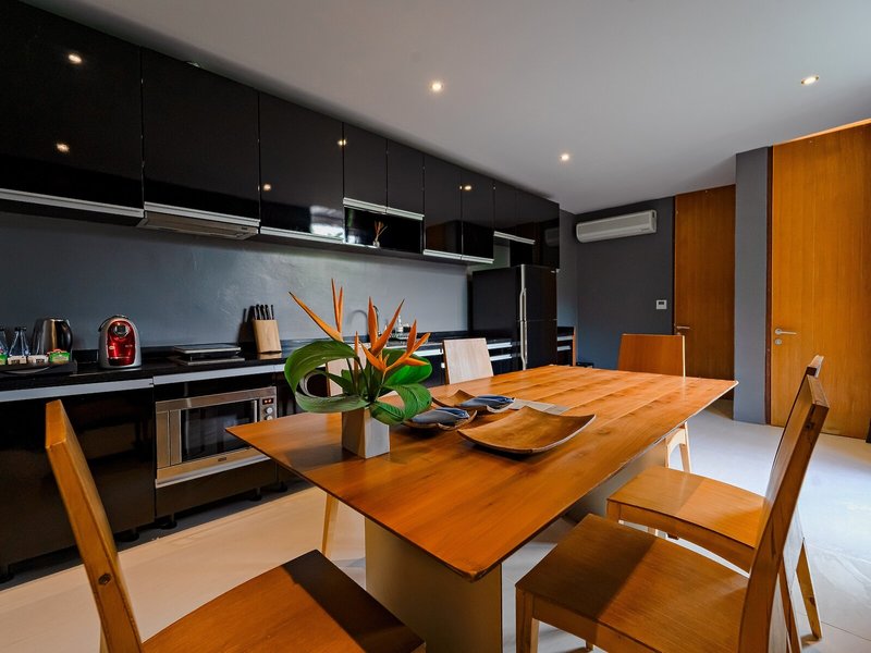 The Naka Phuket 33