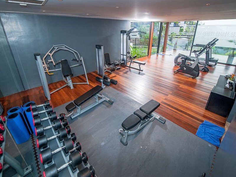 The Naka Phuket 34