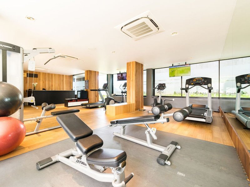 The Naka Phuket 35