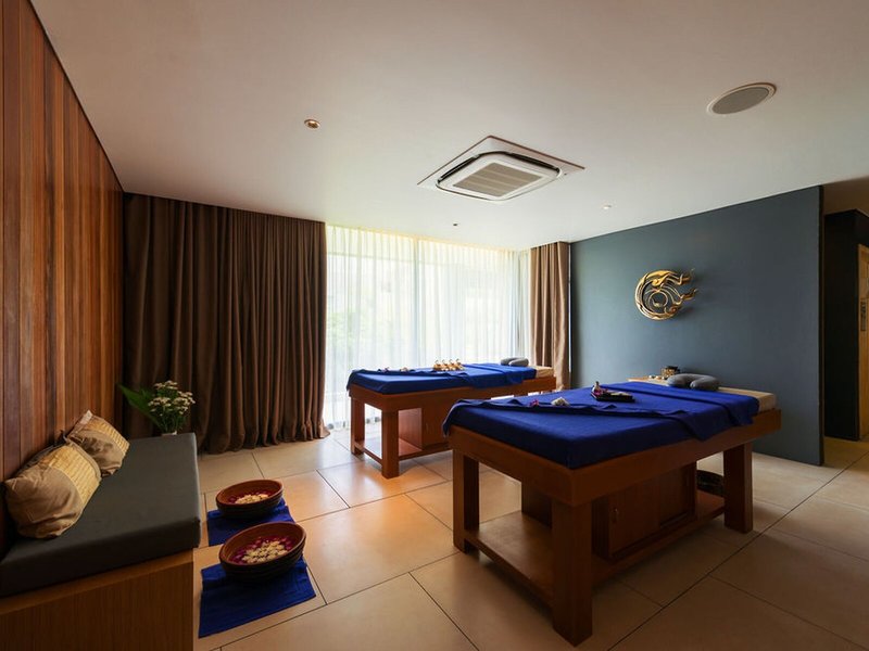The Naka Phuket 39