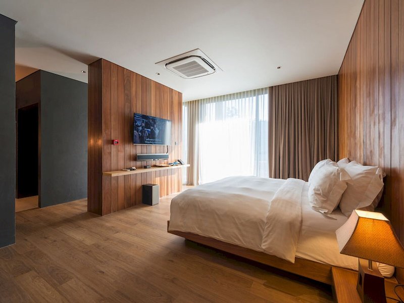 The Naka Phuket 42