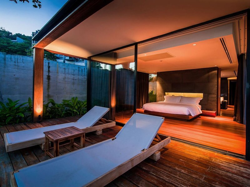 The Naka Phuket 43