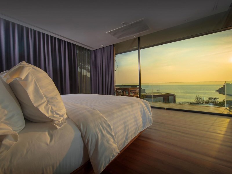 The Naka Phuket 44