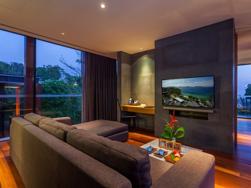 The Naka Phuket 45