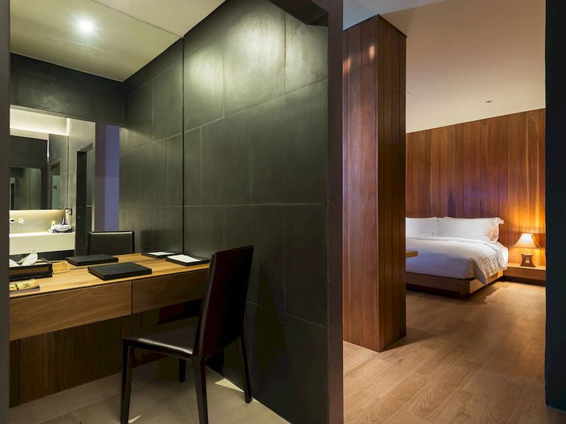 The Naka Phuket 46