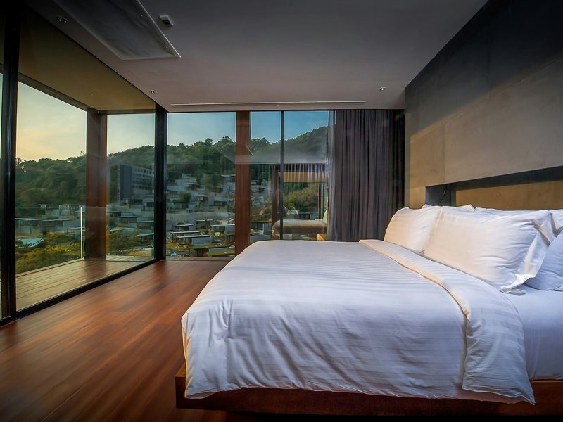 The Naka Phuket 47