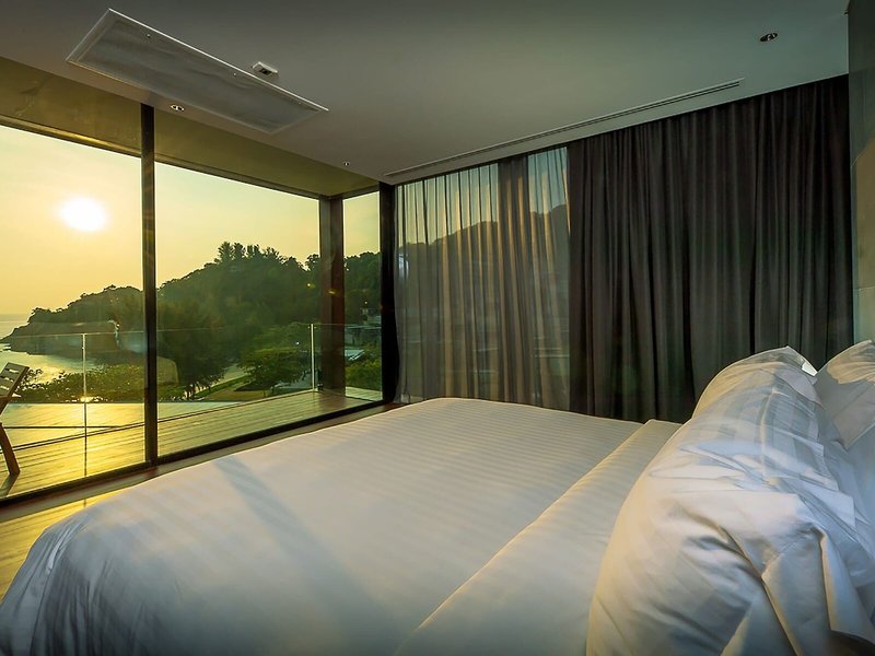 The Naka Phuket 48