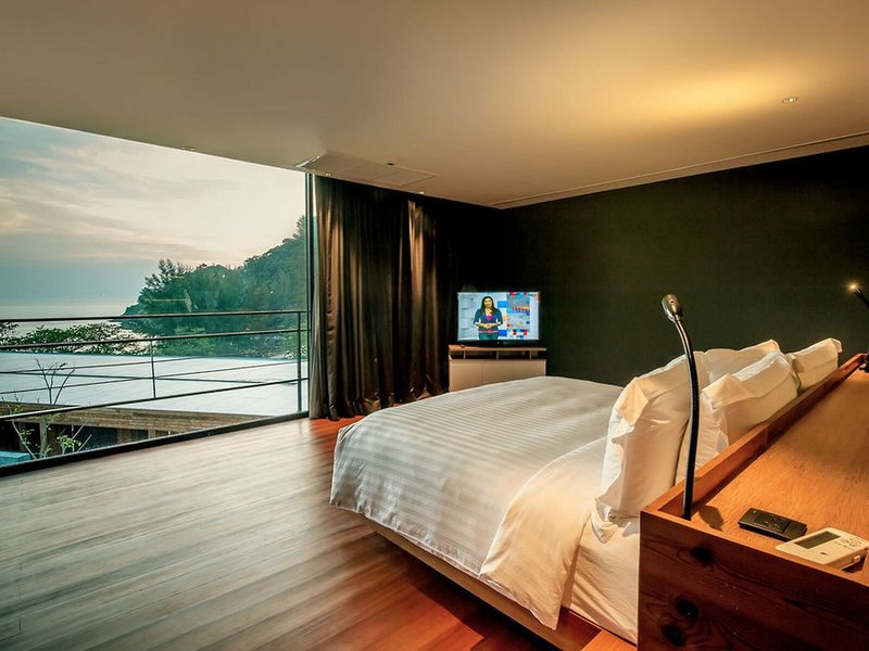 The Naka Phuket 49