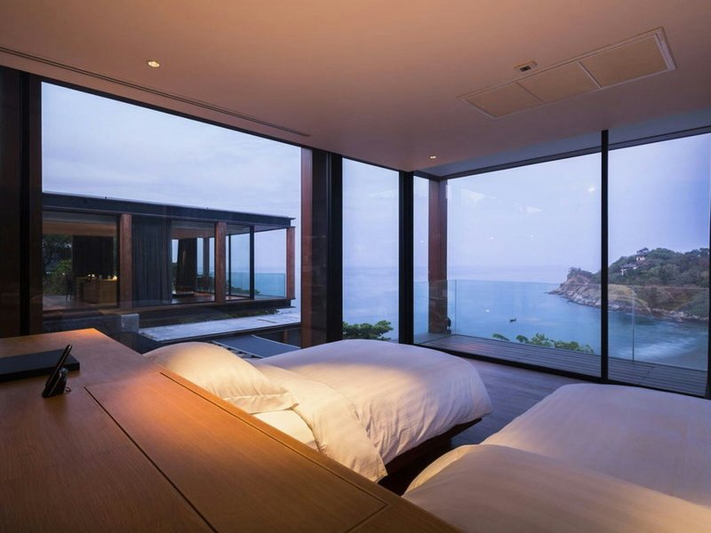 The Naka Phuket 50