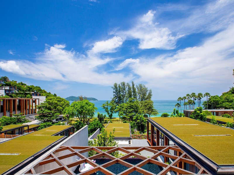 The Naka Phuket 1