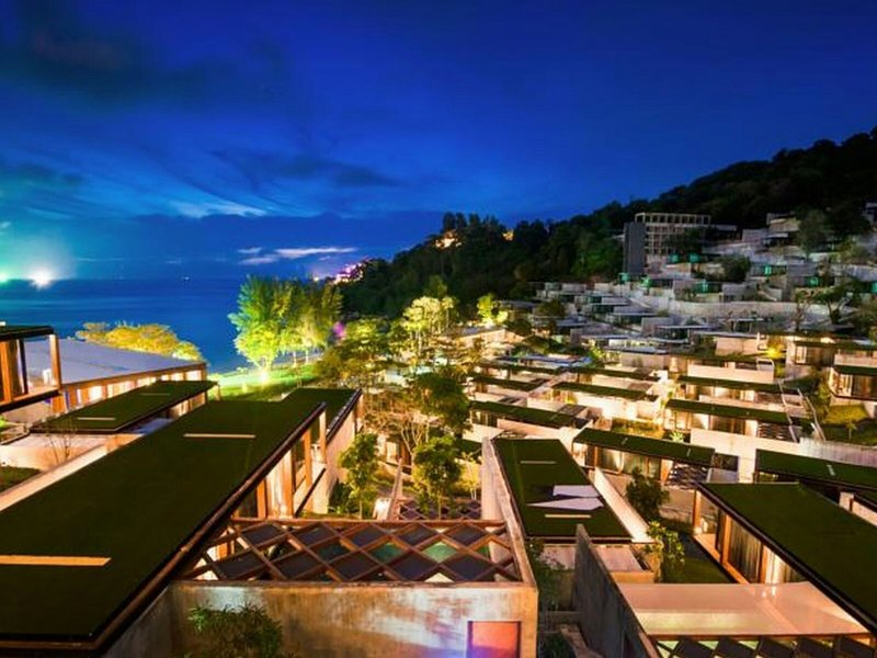 The Naka Phuket 3