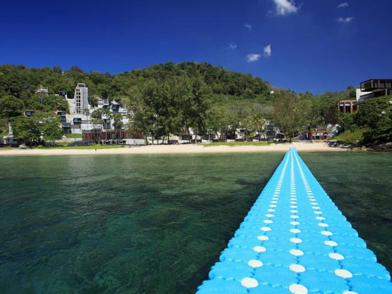 The Naka Phuket 13