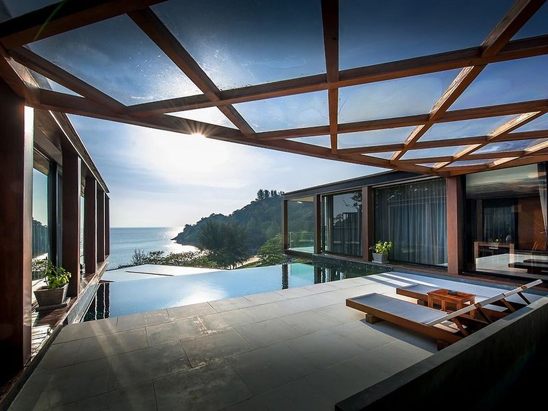 The Naka Phuket 21