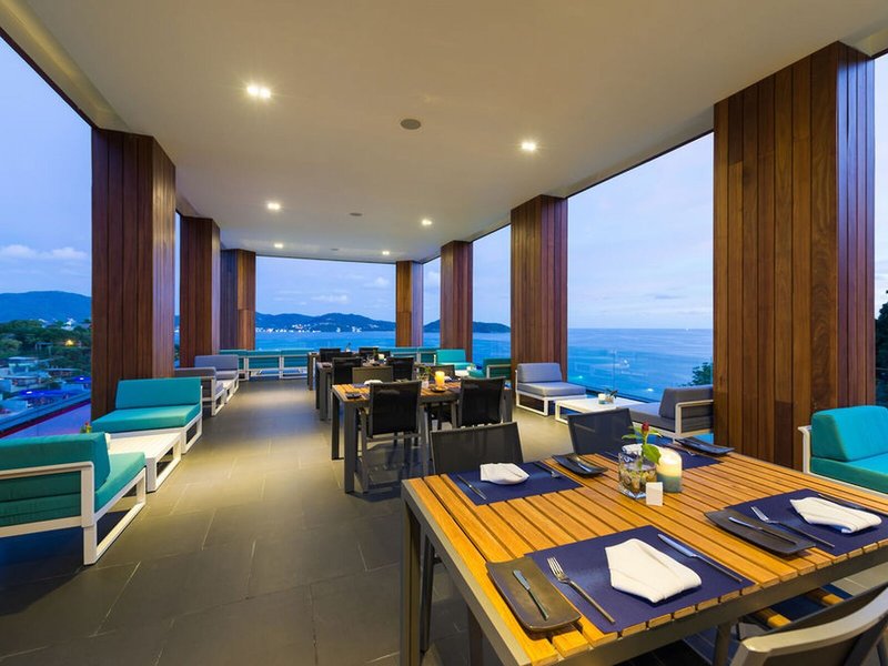 The Naka Phuket 29