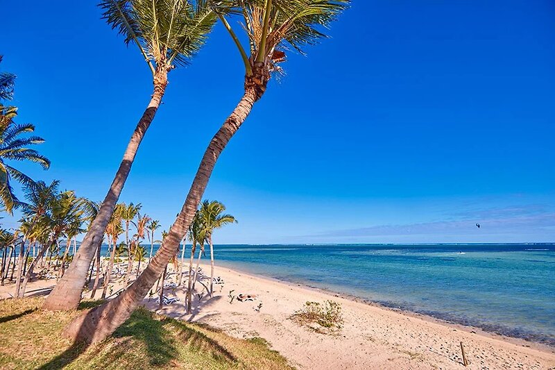 Hotel Riu Turquoise 15