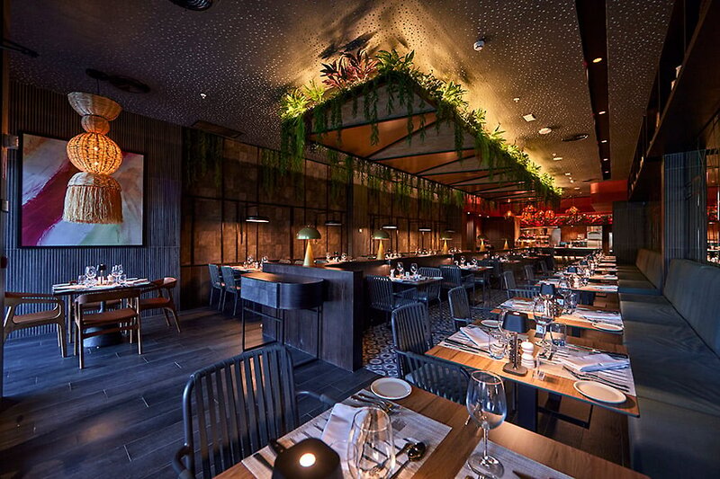 Hotel Riu Turquoise 19